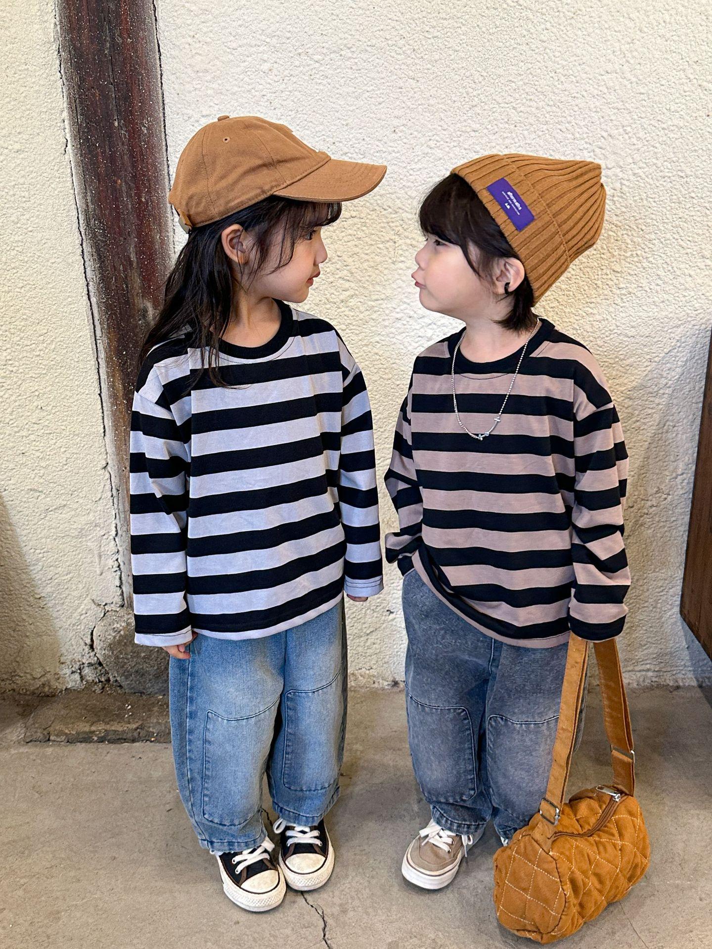 2023-05-23 102425.jpg