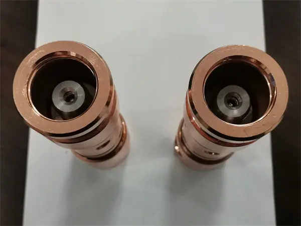三用阀3.jpg