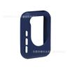 Aplicable a la funda para Huawei watch Fit 2 fit2 pulsera silicona color resistente a caídas funda protectora todo incluido funda suave