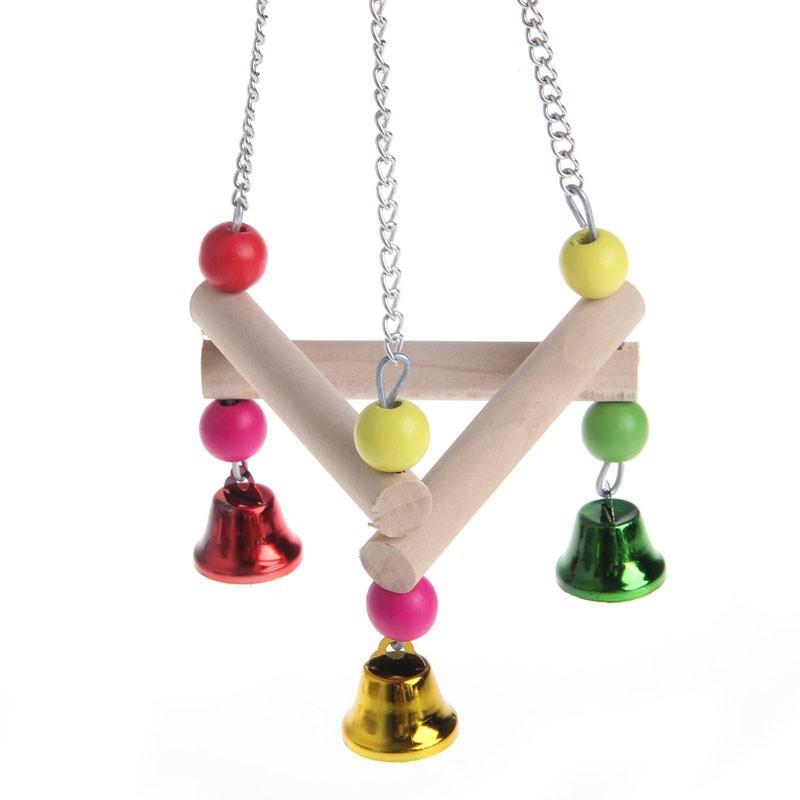 HTB1j05EQFXXXXchXVXXq6xXFXXXf