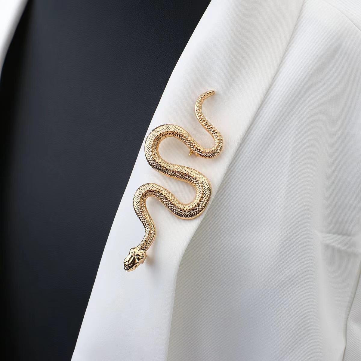微信图片_202112101040491