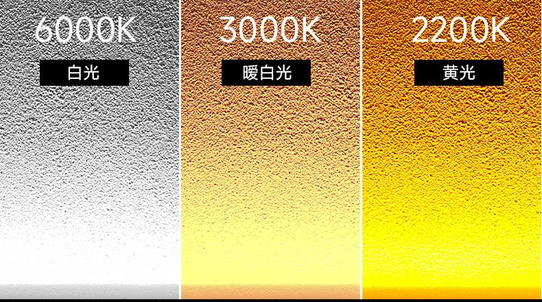 LED户外防水洗墙灯详情页_14