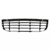 Adequado para Volkswagen Jetta Mk5 05-09 Grade Inferior Grade Inferior Grade do Para-choque Dianteiro 1K0853677C