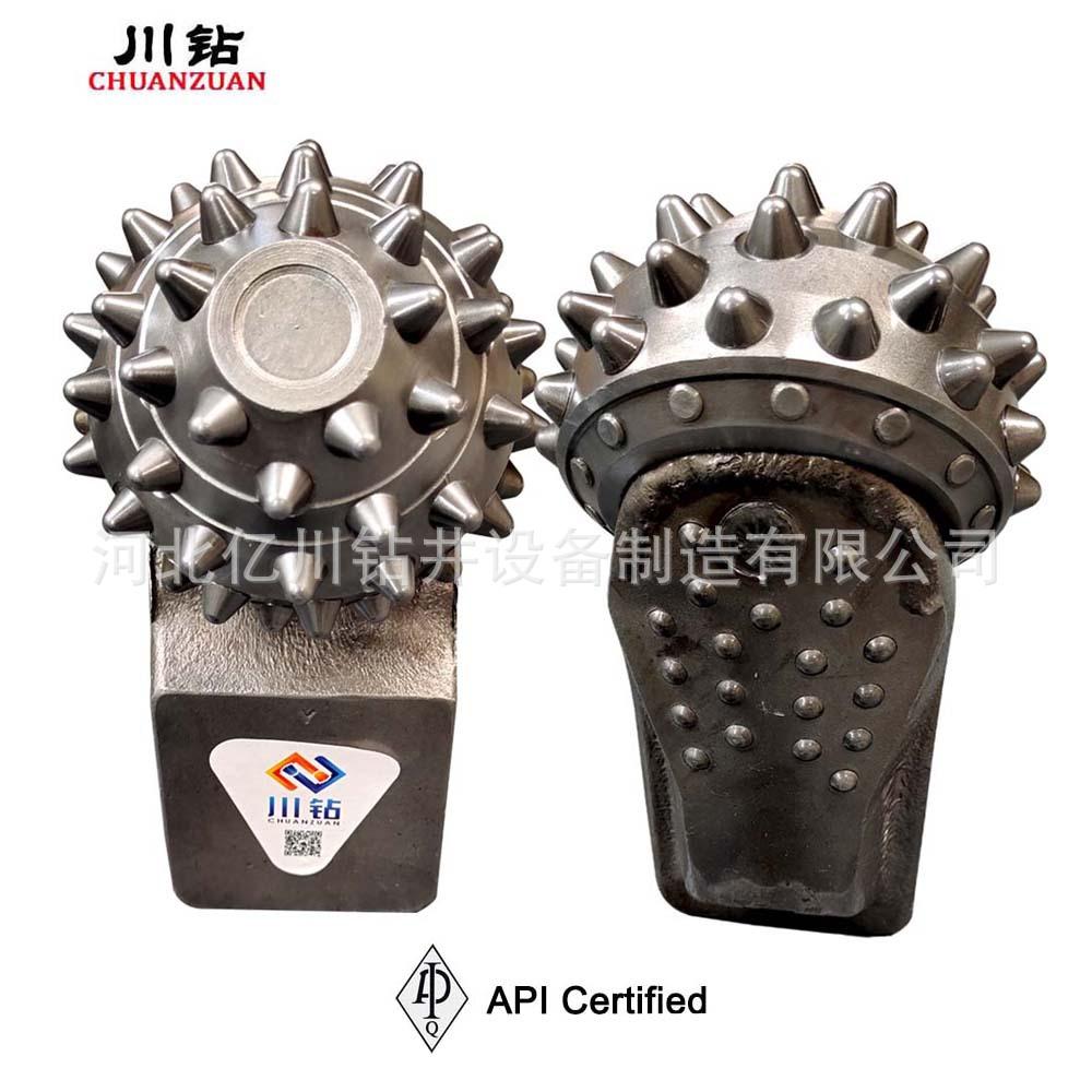 tricone_bit_cutter10 拷贝.jpg