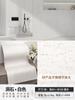 Dongshi piedra blanda piedra de cueva romana losa de piedra doblable y flexible porcelana blanda ultrafina piedra de luna estrella ladrillo para pared exterior placa de tierra apisonada
