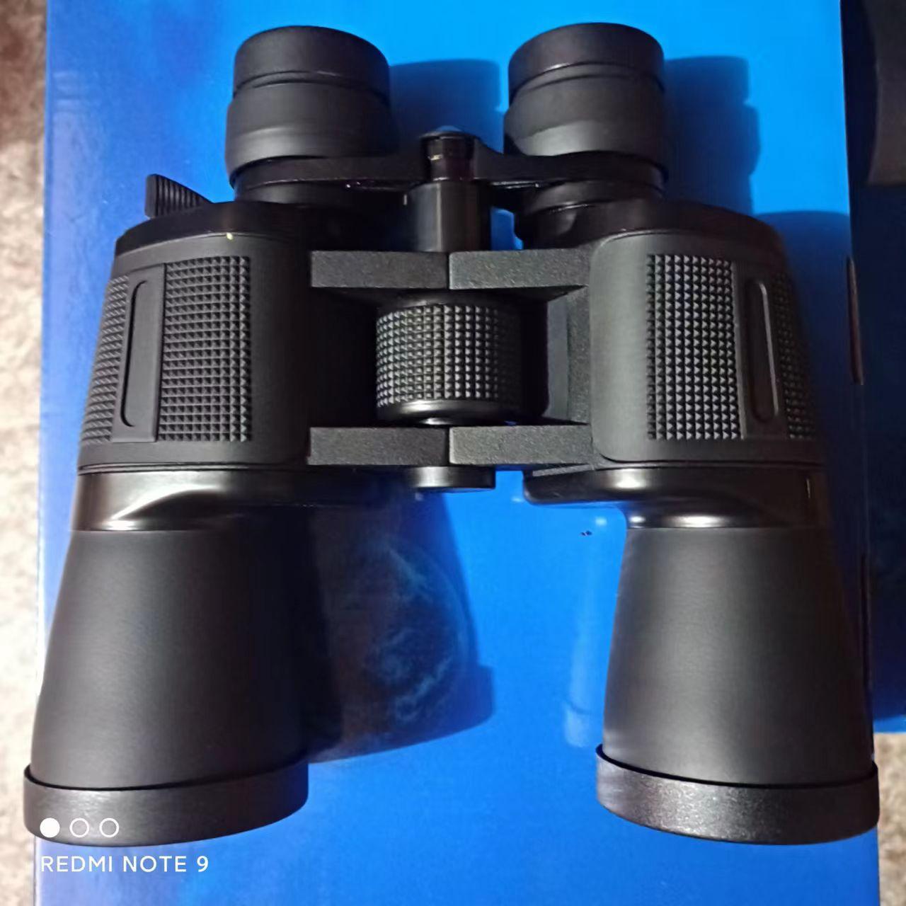 微信图片_20220927081426