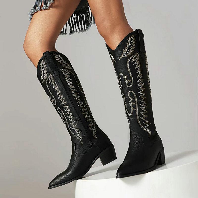 20230831 旺盛鞋业-5066-3 (7).jpeg