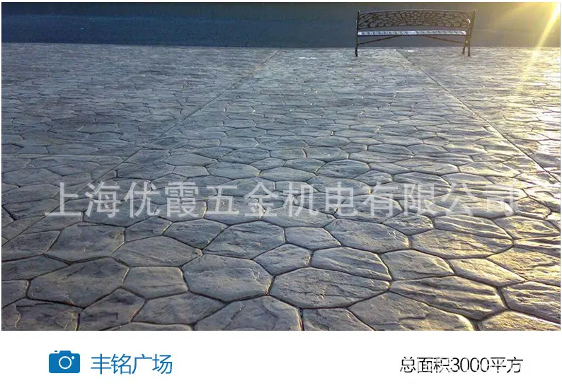 微信图片_20230228155931