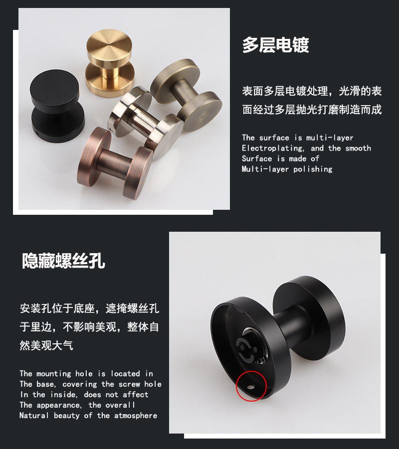 详情1_09.jpg