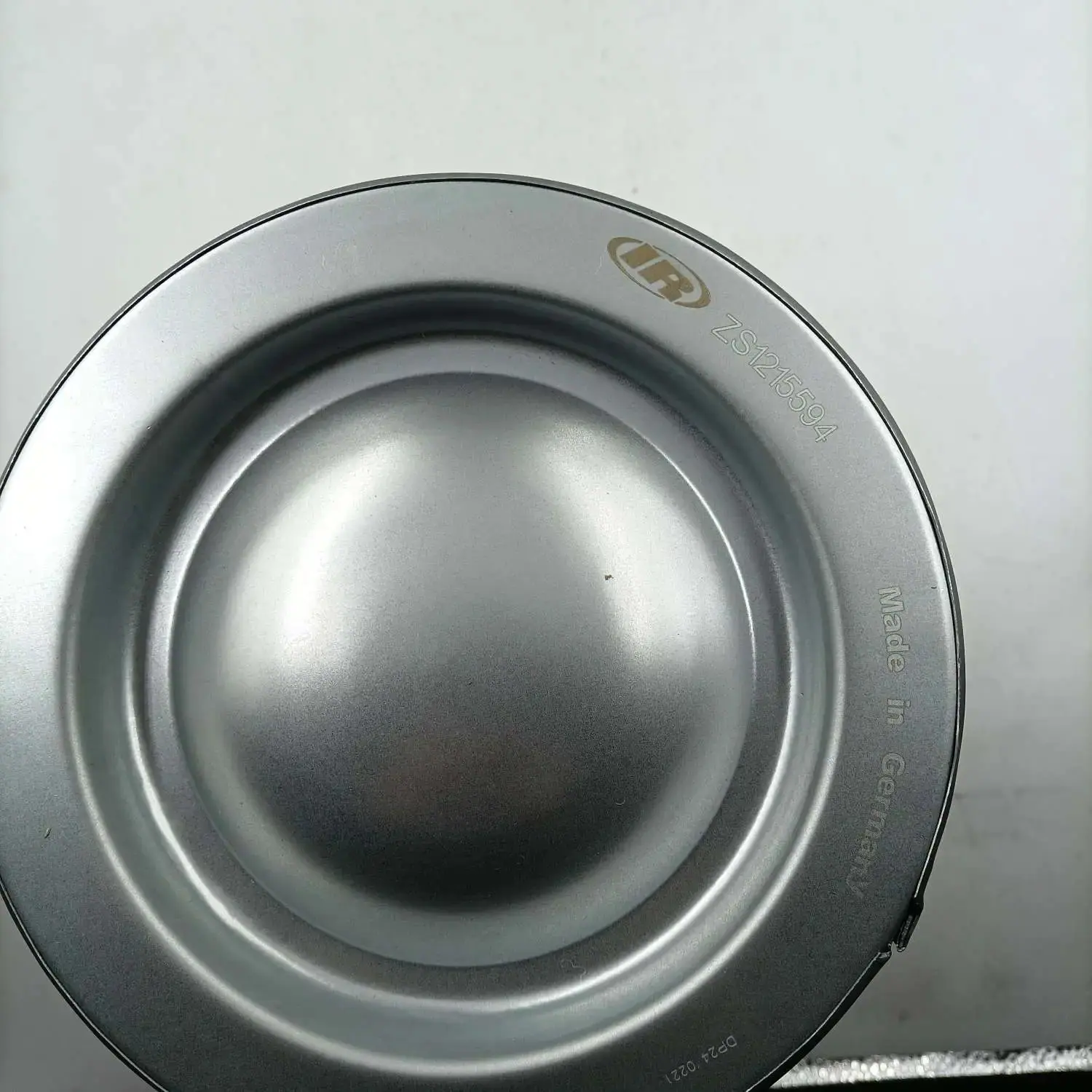 hsy-1709259687599.webp.jpg