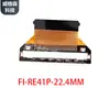 Placa Adaptadora Fire51P Adaptador 2K4Kfpc Hebilla Adaptadora Fix30P Conversión F05035-30P Lvds a Fpc27.4