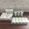 Papel de Impresión Adhesivo de Color 57X30 para Corrección de Errores 110 Papel Térmico para Máquina Miaomiao, Triple Protección, Etiqueta Transparente, Pegatina de Cámara