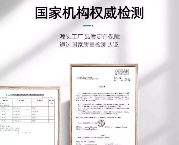 O1CN01FLtry52NPRhdG0uhl_!!2215