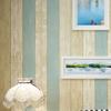 Papel Tapiz Autoadhesivo Dormitorio Cálido Dormitorio de Niña Decoración Rosa Habitación Infantil Dibujos Animados Tridimensional No Tejido Papel Tapiz para el Hogar