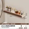 Estante de Almacenamiento Triángulo de Viento Usado para Baño Ducha Sin Taladro Espacio de Aluminio Lavabo Artefacto de Almacenamiento para Gel de Ducha