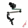Peças de Carro Sensor de Altura da Carroceria Adequado para Porsche 99134302101 99134302100