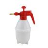 Regadera barométrica de jardín de 0.8 litros Lvtai Modelo 908