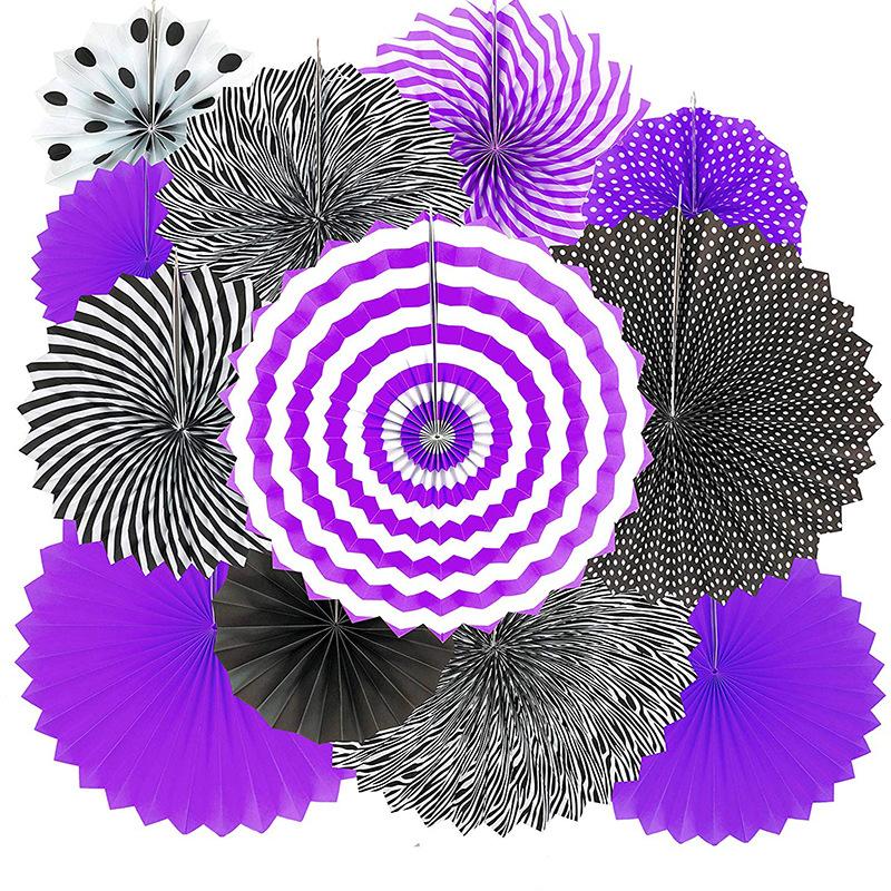 A1McXTTJZWL._AC_SL1500_.jpg