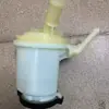 Peças Automotivas Vaso de Óleo da Bomba de Direção para HILUX 44360-0K010