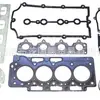 Suporte do Motor 481h-000001568021001591_boletim
