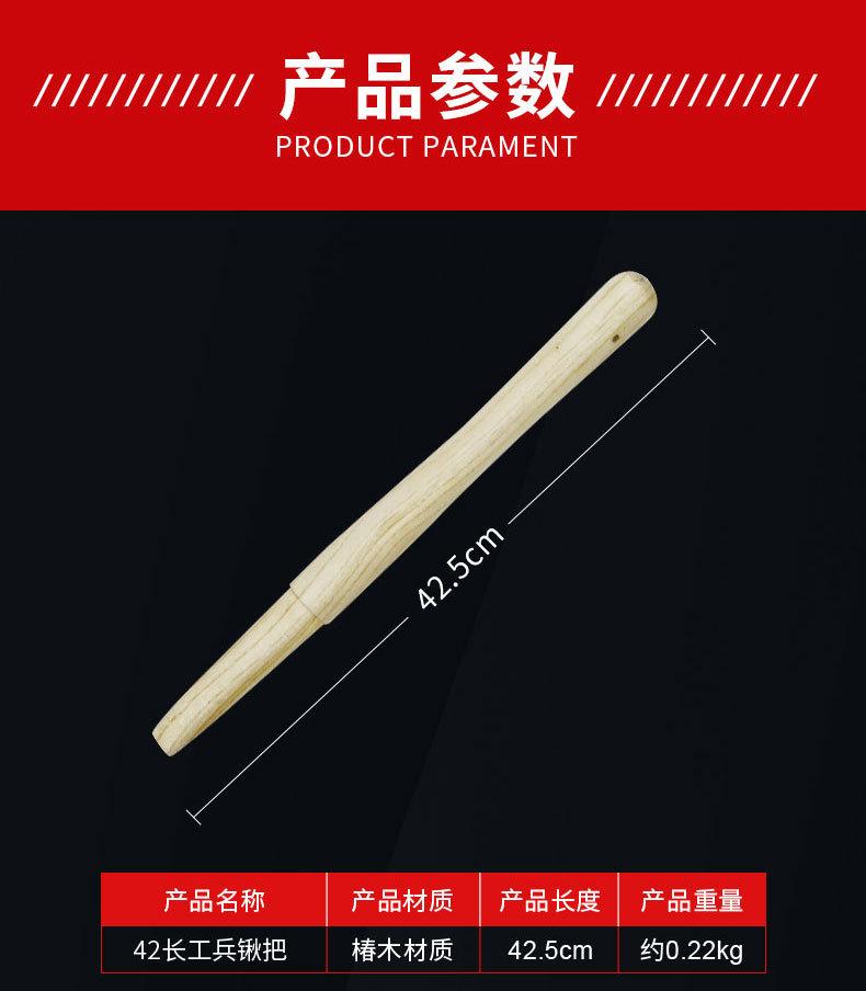 详情_04.jpg