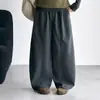 Conjunto de tres piezas de chaleco de punto para niñas, nueva colección otoño 2026, atuendo de otoño para niños estilo coreano, conjunto de principios de otoño para niñas mayores