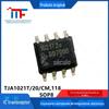 Chip IC Transceptor TJA1021T/20/CM,118 Patch SOP8 Original Novo