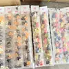 Presilhas de Cabelo Conjunto Infantil Presilhas de Cabelo Acessórios de Cabelo Presilhas BB Acessórios de Cabelo Cartoon para Estudantes Conjunto de 2 ou 4 Peças Acessórios de Cabelo Fofos para Meninas