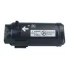Adecuado para Cartucho de Tóner Xerox C500, Cartucho de Tinta Xerox Versalink C500, Cartucho de Tóner de Color para Impresora C505
