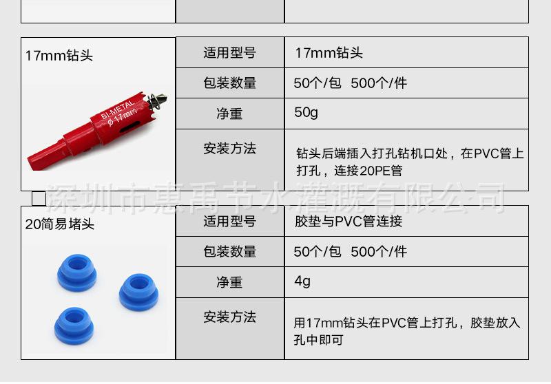 环宇-20管件详情页_01_07.jpg