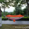 Aishang Comercio Exterior Transfronterizo Caliente Anti-mosquitos Parasol Hamaca Portátil Multifuncional Etiquetado de Generación - en stock