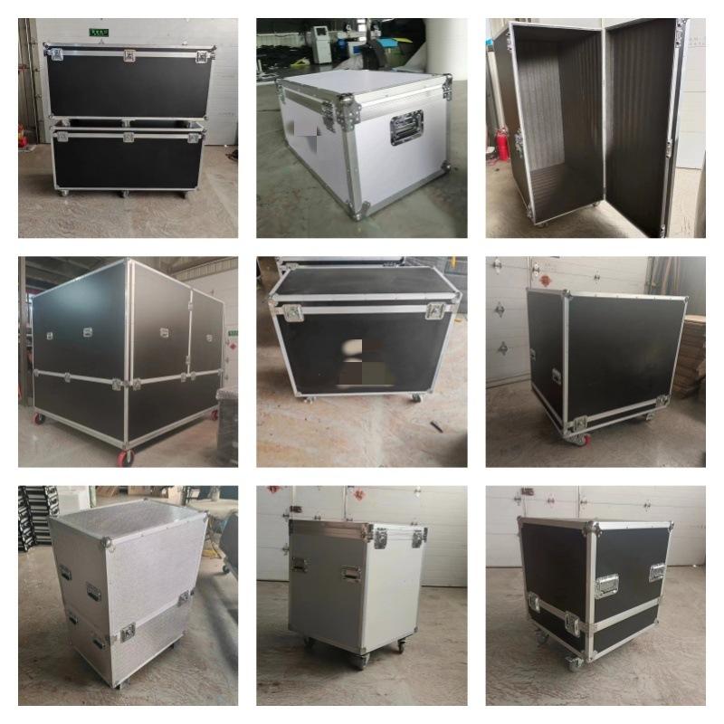 拉杆箱1_副本_副本