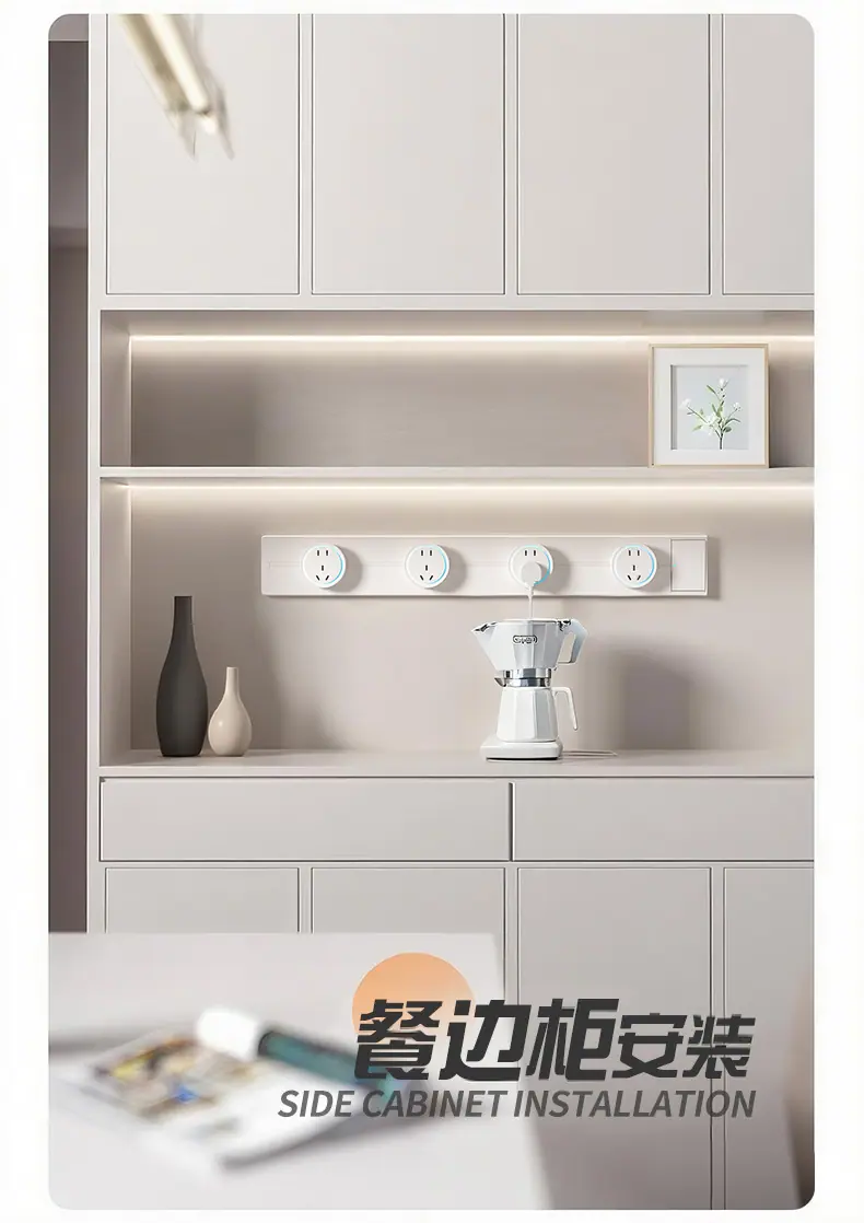 详情8.jpg