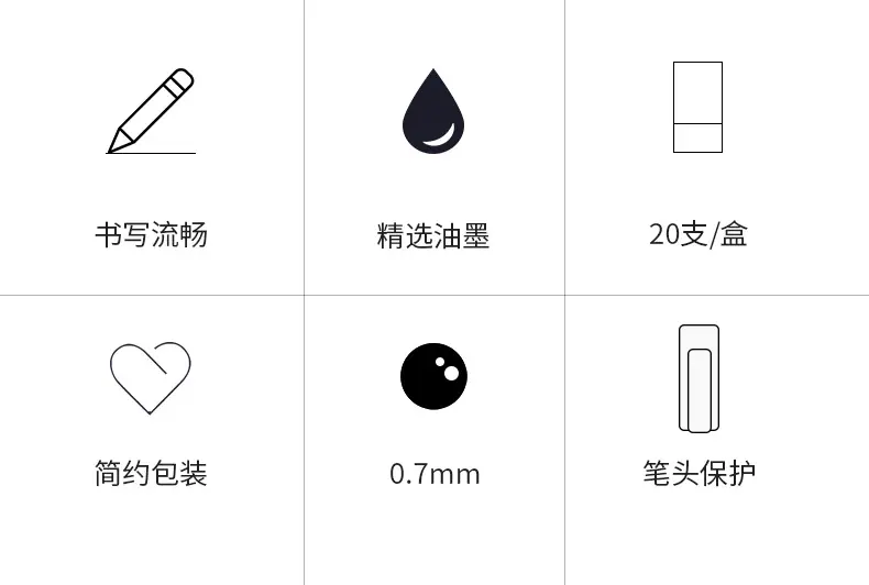 pc端_02.jpg