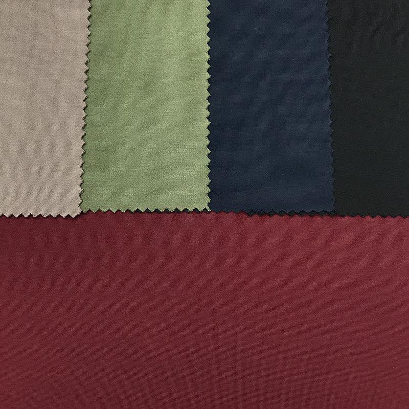 H33ad688fa8f143ffb9c5ce92b7531