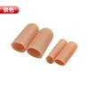 Protectores de Dedos de Silicona para Tacones Altos, Prevención de Callos, Separadores de Dedos, Absorción de Impactos, Hidratación, Anti-Rozaduras y Protección del Pulgar