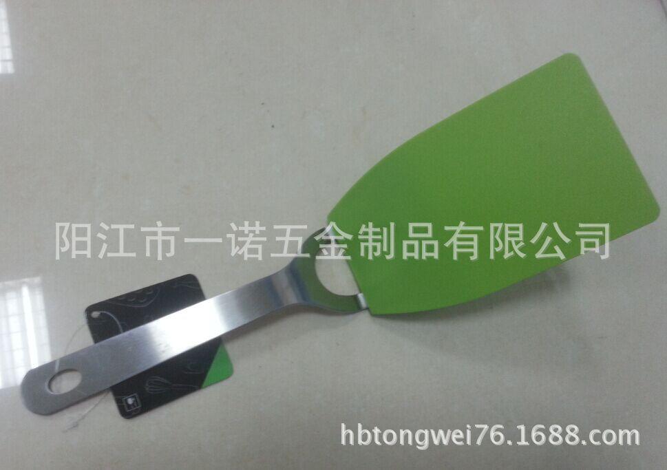 硅胶尼龙铲20150713221900