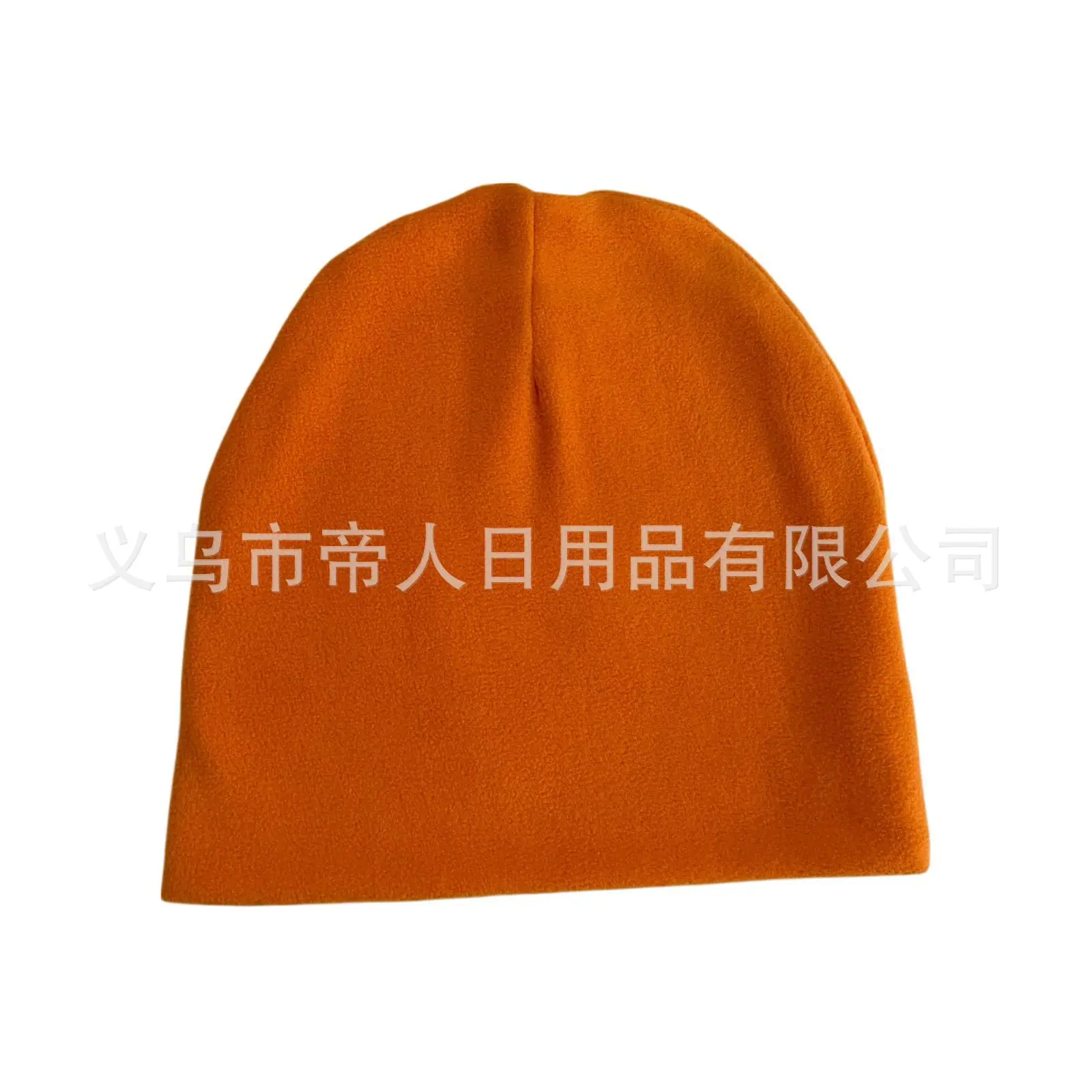 IMG_2242.PNG