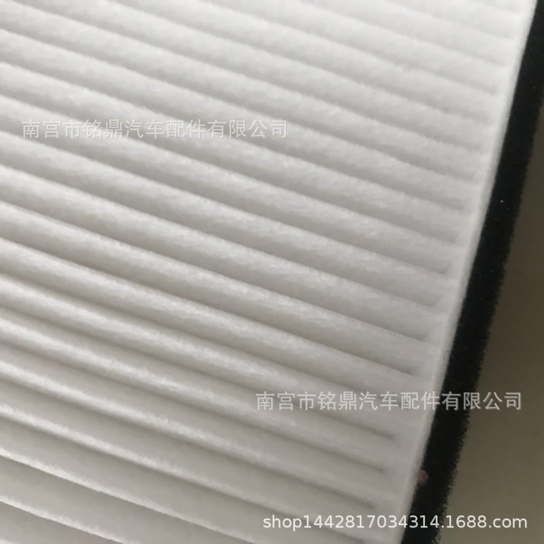 c3c8b6ea2d696b269998b2d6173bdf