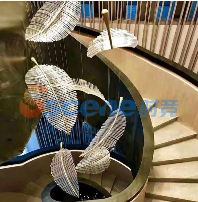时竟详情页修改_11.jpg