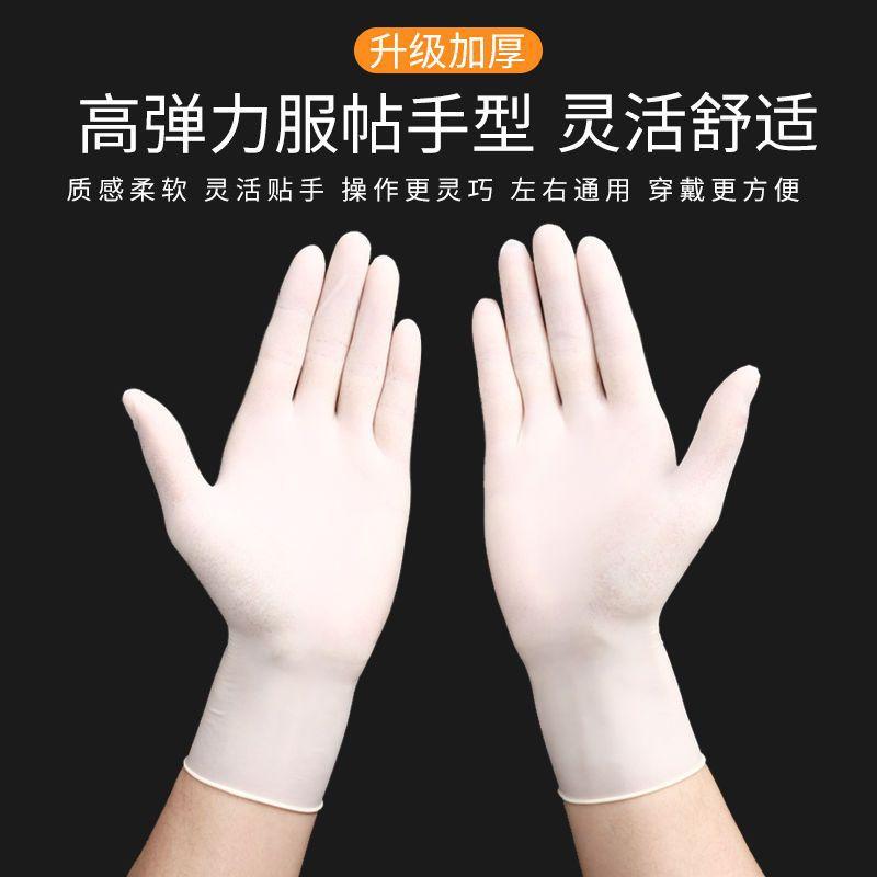 d50e3b1f42c8bf923e3cf4adcd2a94