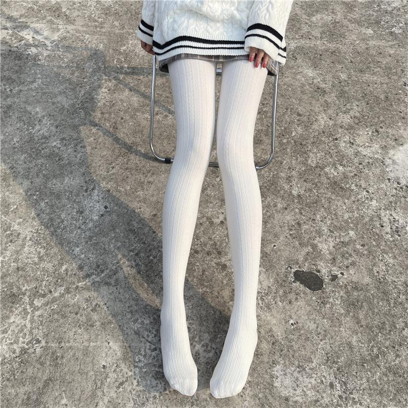 IMG_4126_副本_副本.jpg