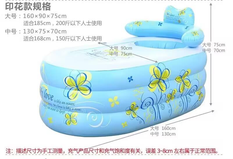 f8cf1b0c-b498-4e4c-b0fc-2967bdd4f6c5.jpe