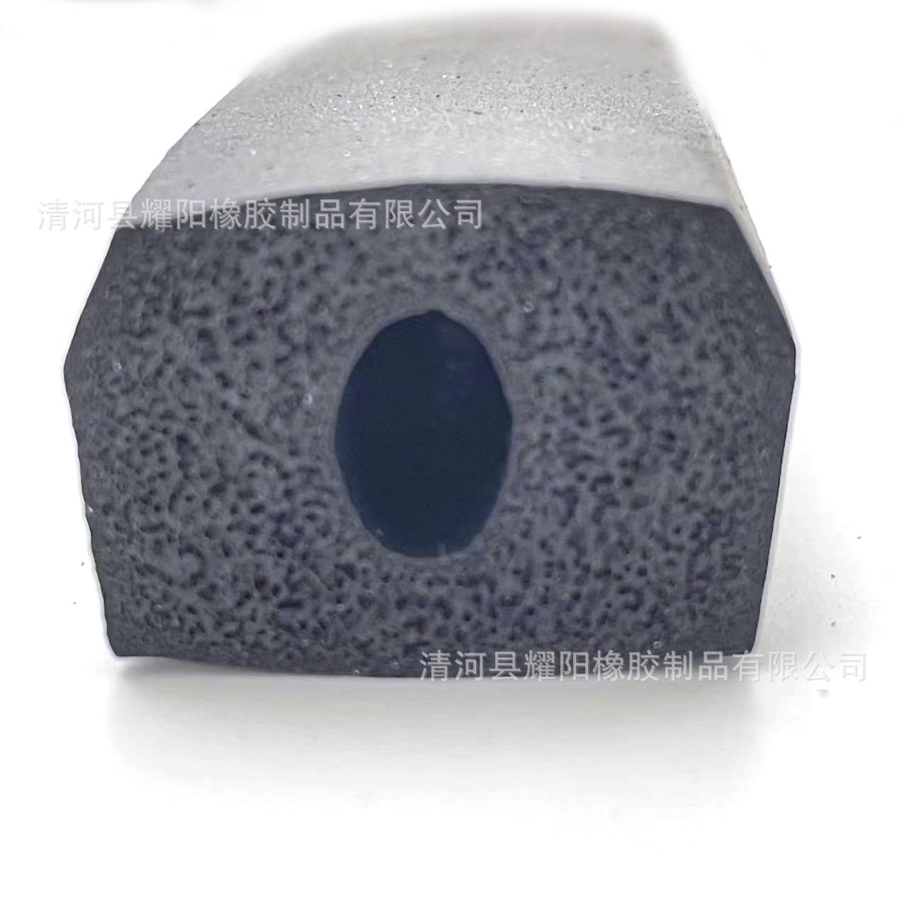 微信图片_20220219102858