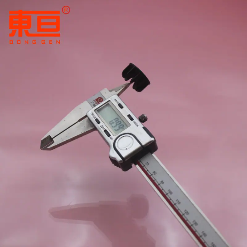 Φ2410Y1A黑6.png