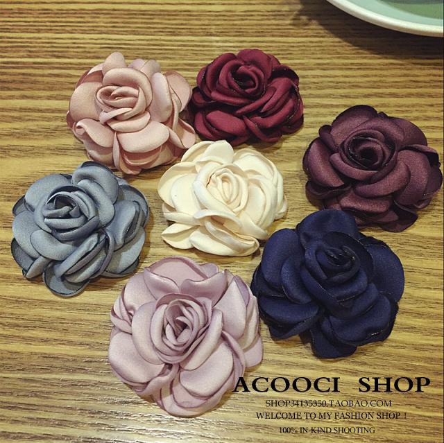 TB2kYBVnFXXXXayXFXXXXXXXXXX_!!