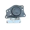 6Q 0199262 A (Comércio exterior) Suporte do Motor é Adequado para Vw Volkswagen