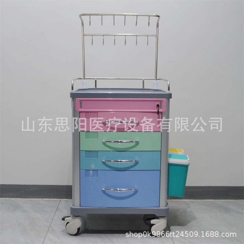 四抽输液车.jpg