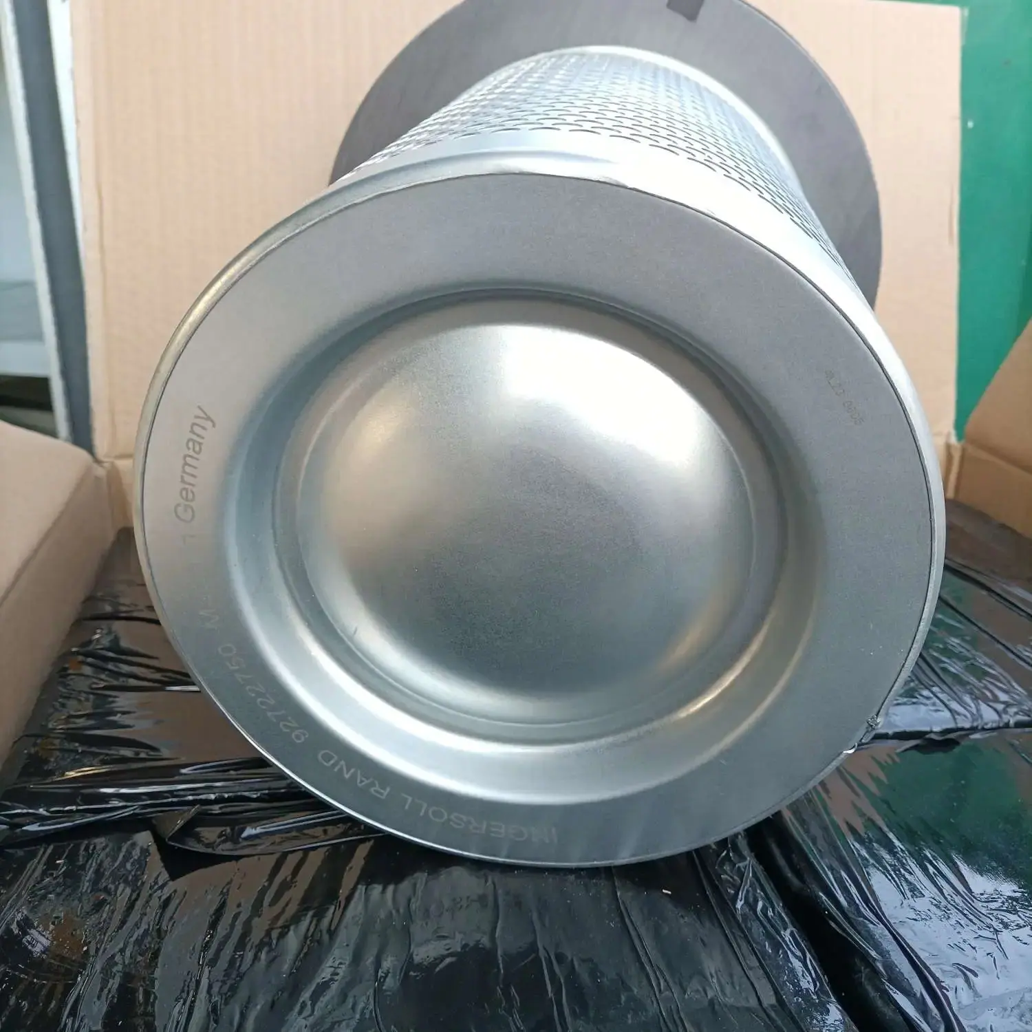 hsy-1700549593003.webp.jpg