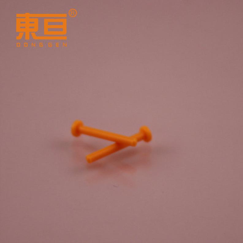 DTD417橙黄3.png